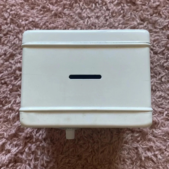 Five Below Mini Safe - Picture 2 of 4